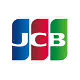 JCB