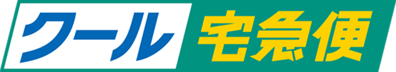 amazon pay
