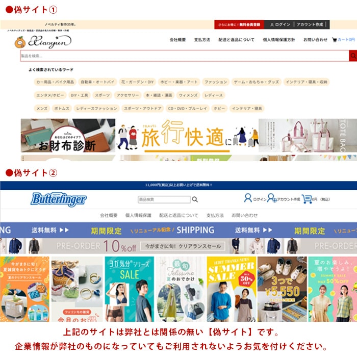 �ȥåץڡ���