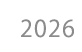 2025