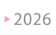2024