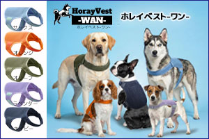 ホレイベストワン製品ページ