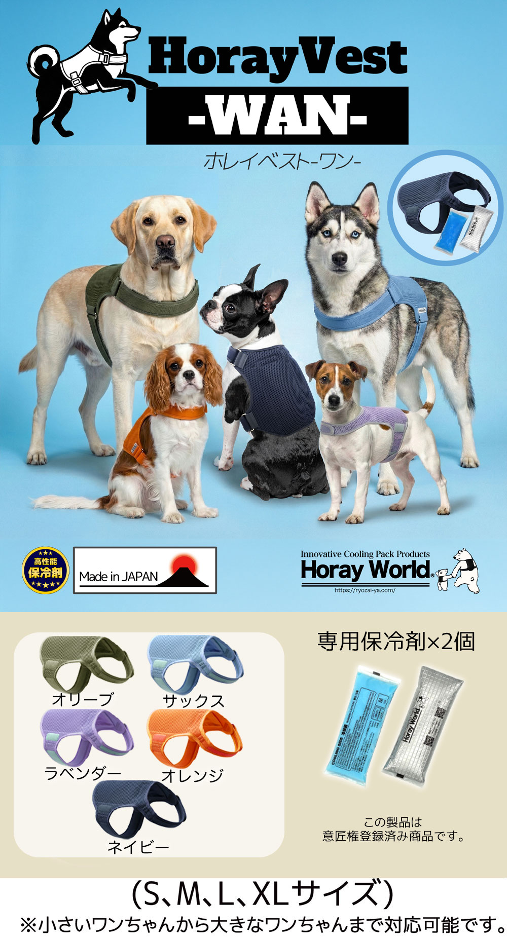 ホレイベスト-ワン-メインイメージ