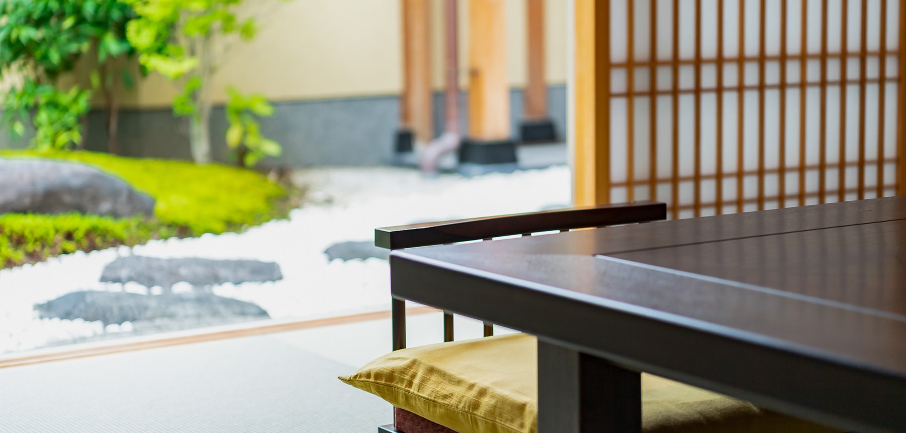 モイス スキンケア3点台紙セット【入数200セット】