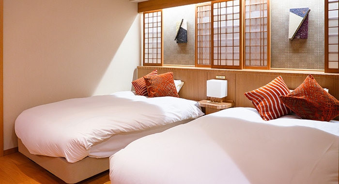 V229 ポーラエステロワイエ リキッドクレンジングN1L【入数6個】