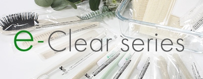 e-���ꥢ���꡼��