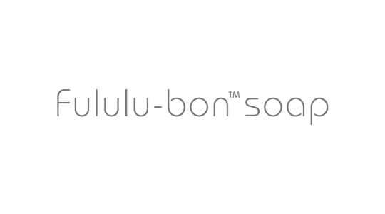 Fululu-bon soop