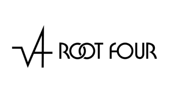 root four