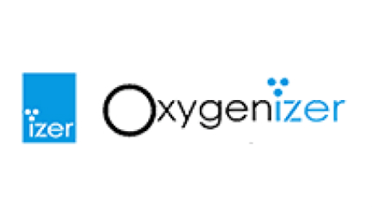 oxygenizer