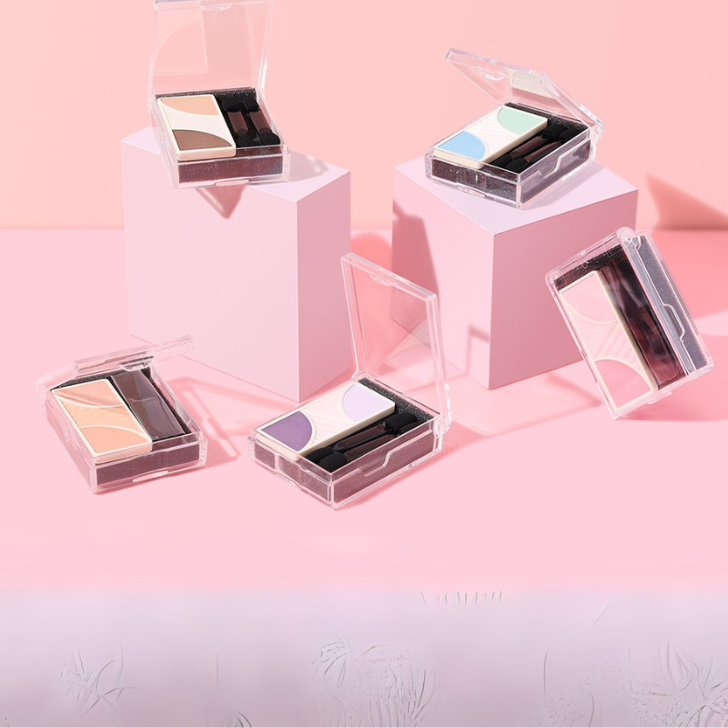 ノンルースビオ