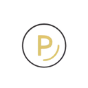 ポイント還元アイコン