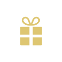 会員登録ポイントとポイント利用アイコン