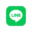 LINEアイコン