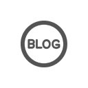 ブログアイコン