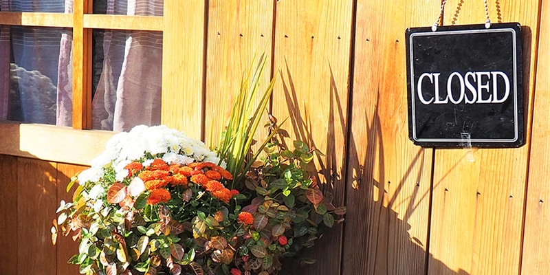 Amethyst公式オンラインショップオープン