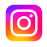 インスタグラム