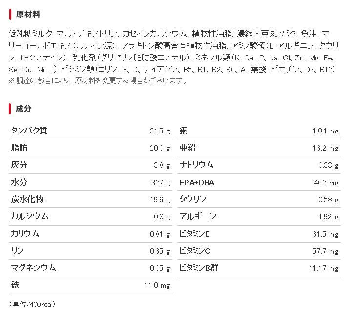 犬猫用 クリティカル リキッド 0ml 3本 ロイヤルカナン 食事療法食 流動食 ２個で送料無料 北海道 沖縄は配送不可です すべての商品 アミーゴオンラインショップ本店