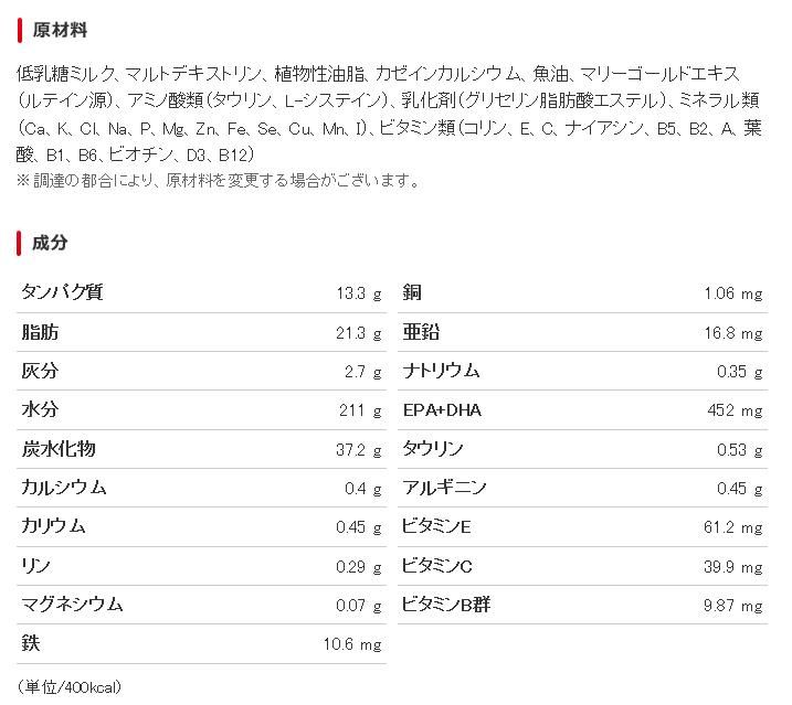 メーカー欠品中】腎臓サポート リキッド 200mL×3本【ロイヤルカナン 食事療法食 犬用】【２個で送料無料 【北海道・沖縄は配送不可です】特別療法食  | すべての商品 | アミーゴオンラインショップ本店