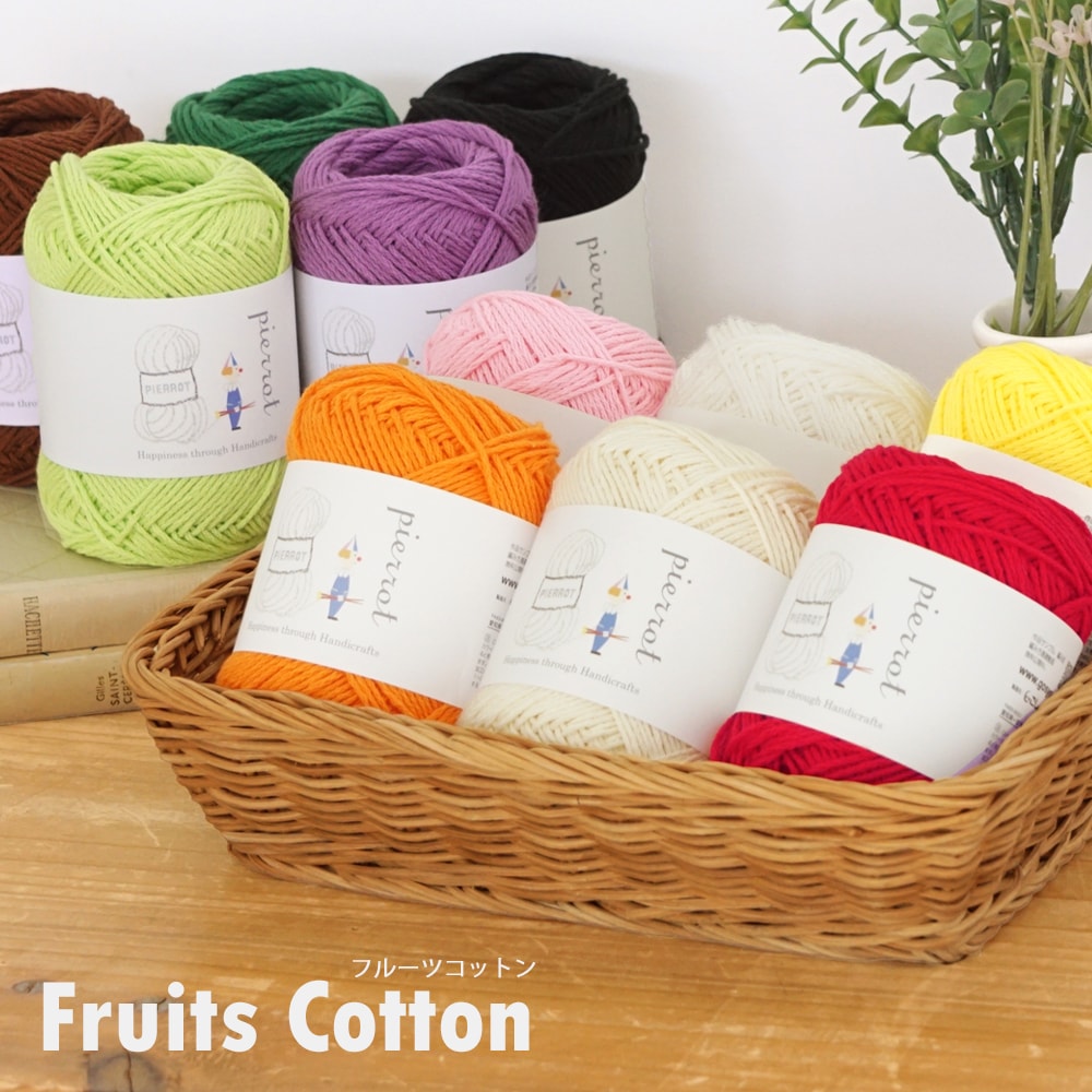 �ե롼�ĥ��åȥ�