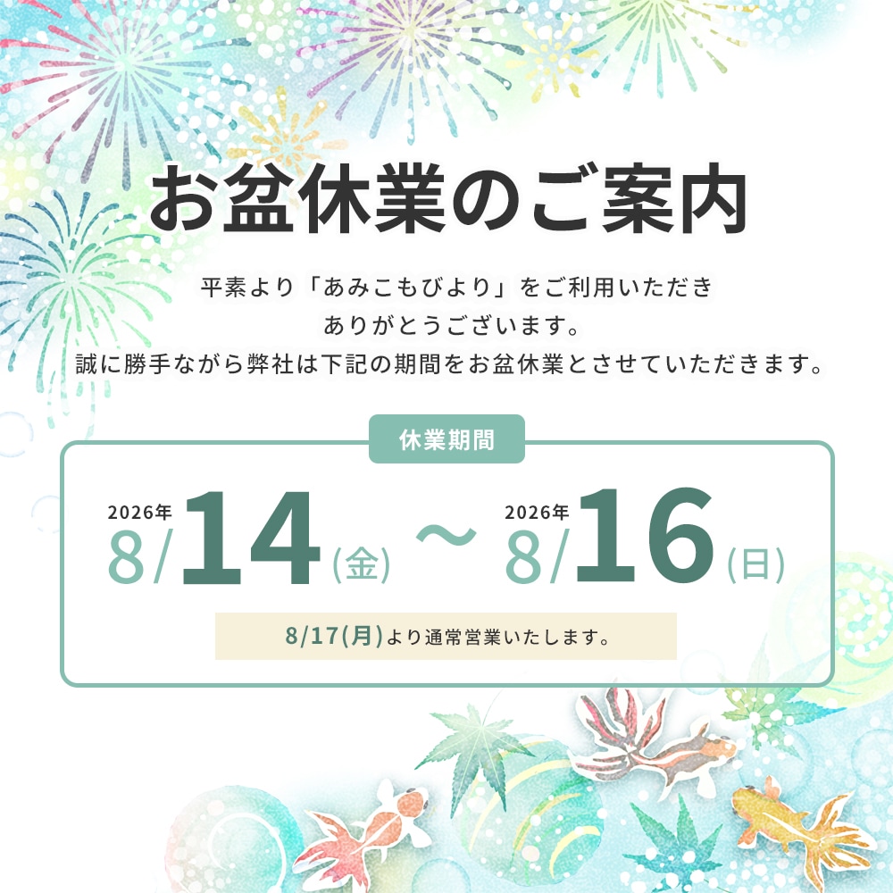 ���ߵٶ�