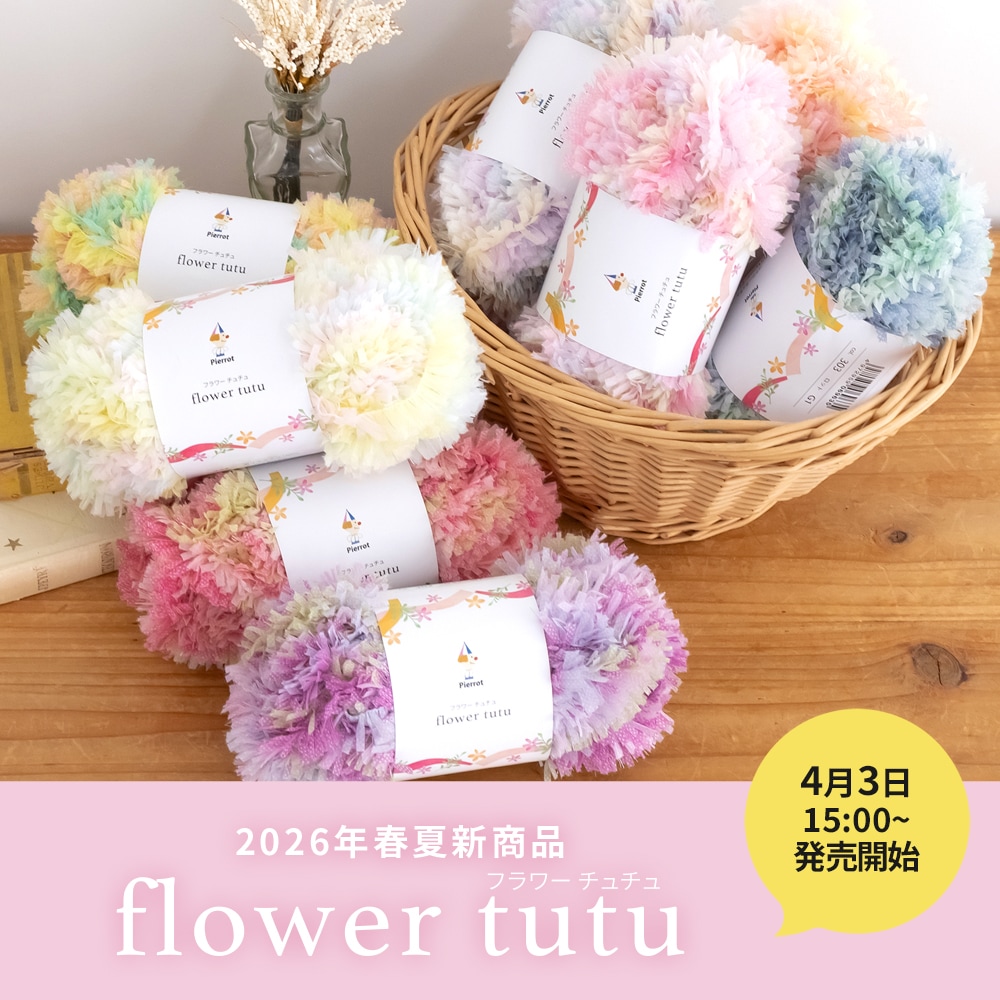 �ե��������