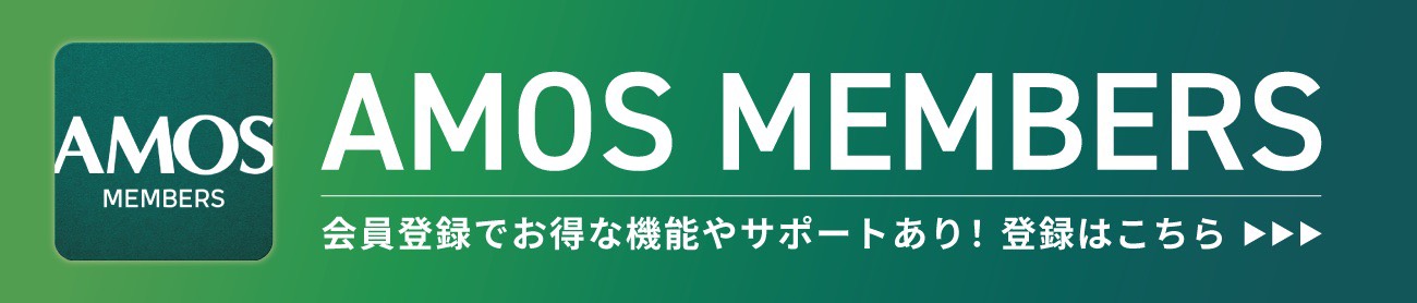 �����ڡ������