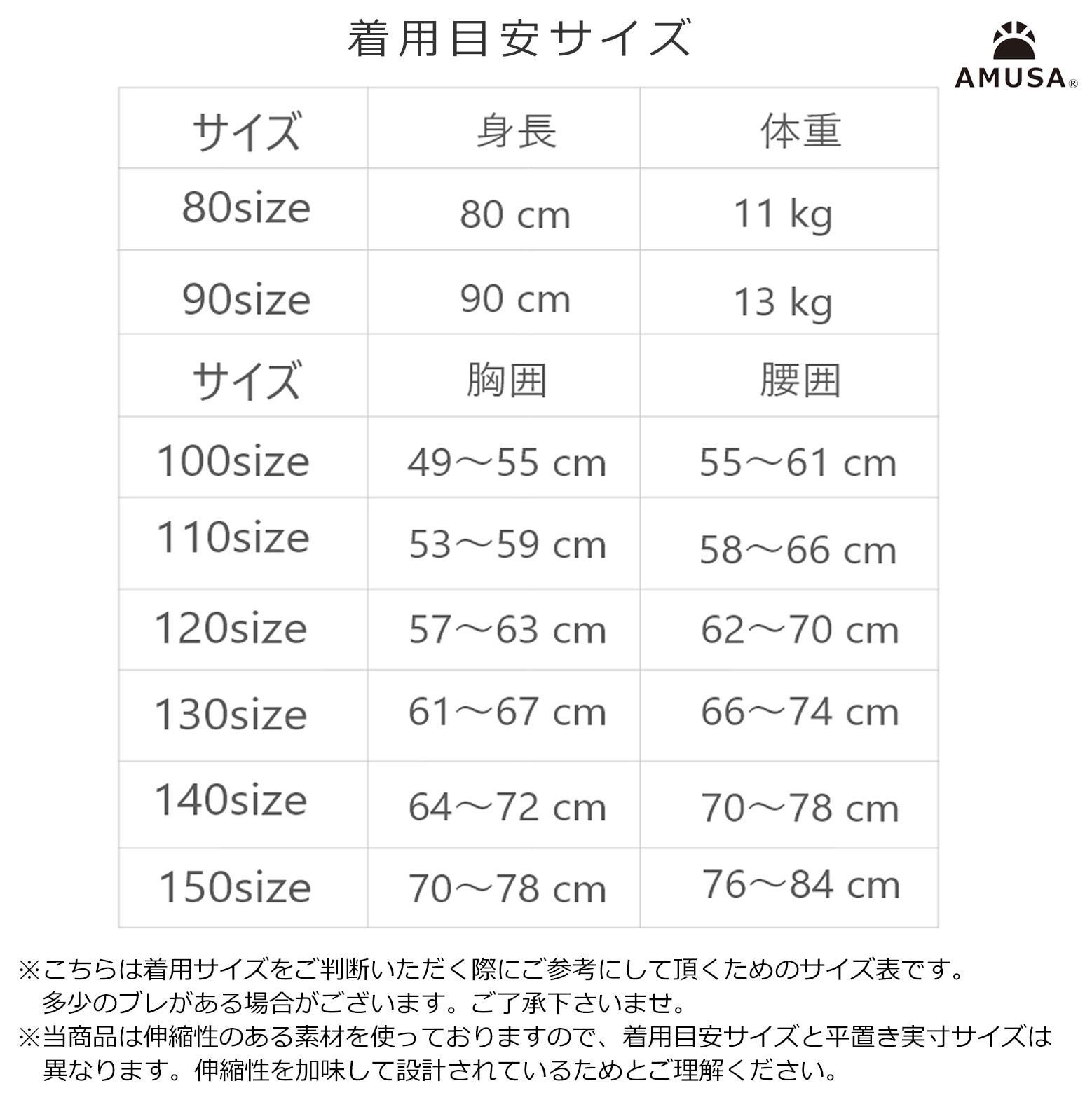 ��������� ��å��奬���ɿ��� ���ѥ졼�� ���å� �٥ӡ� 2�����åȡ����å����塡���λҡ�����