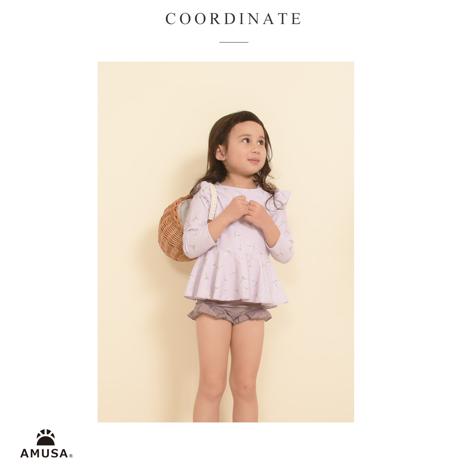 ��������� ��å��奬���ɿ��� ���ѥ졼�� ���å� �٥ӡ� 2�����åȡ����å����塡���λҡ�����