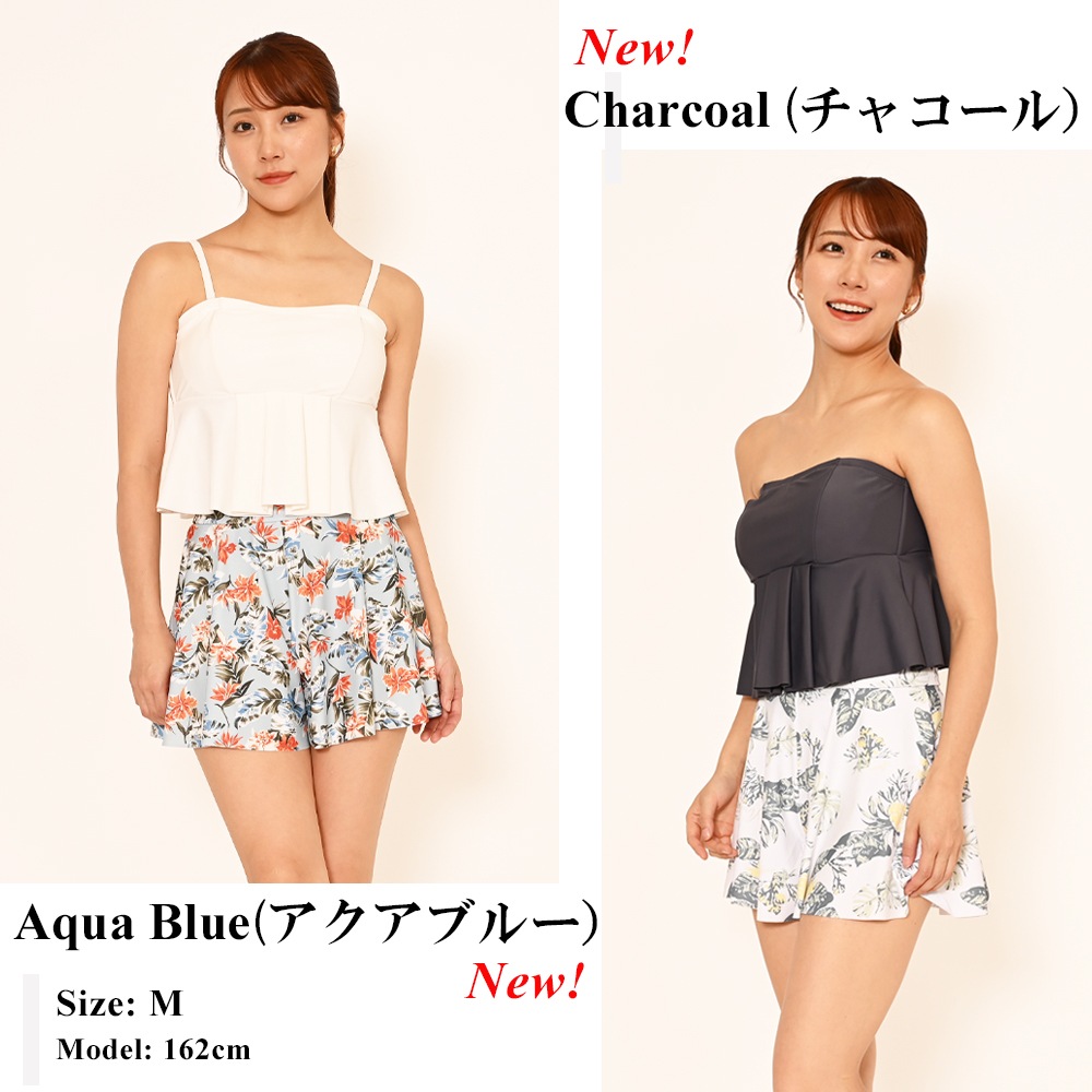 �꥾���ȡ��ܥ��˥��롦��WAY�ӥ��ˡ��ϥ��������ȥ��硼�ġ����硼�ȥѥ�ġ�3�����å� �������ѿ��� ��ǥ��������塡��ǥ��������ե��ߥ꡼���̾