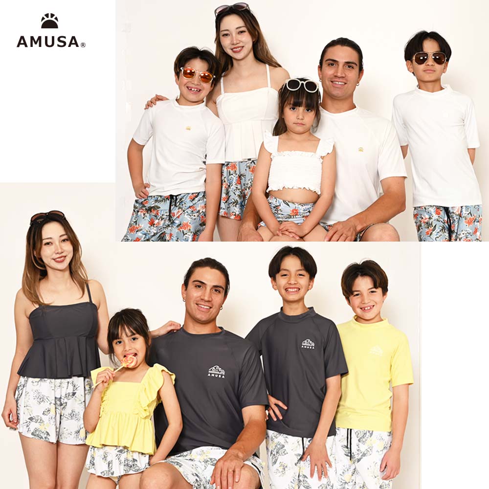 �꥾���ȡ��ܥ��˥��롦��WAY�ӥ��ˡ��ϥ��������ȥ��硼�ġ����硼�ȥѥ�ġ�3�����å� �������ѿ��� ��ǥ��������塡��ǥ��������ե��ߥ꡼���̾