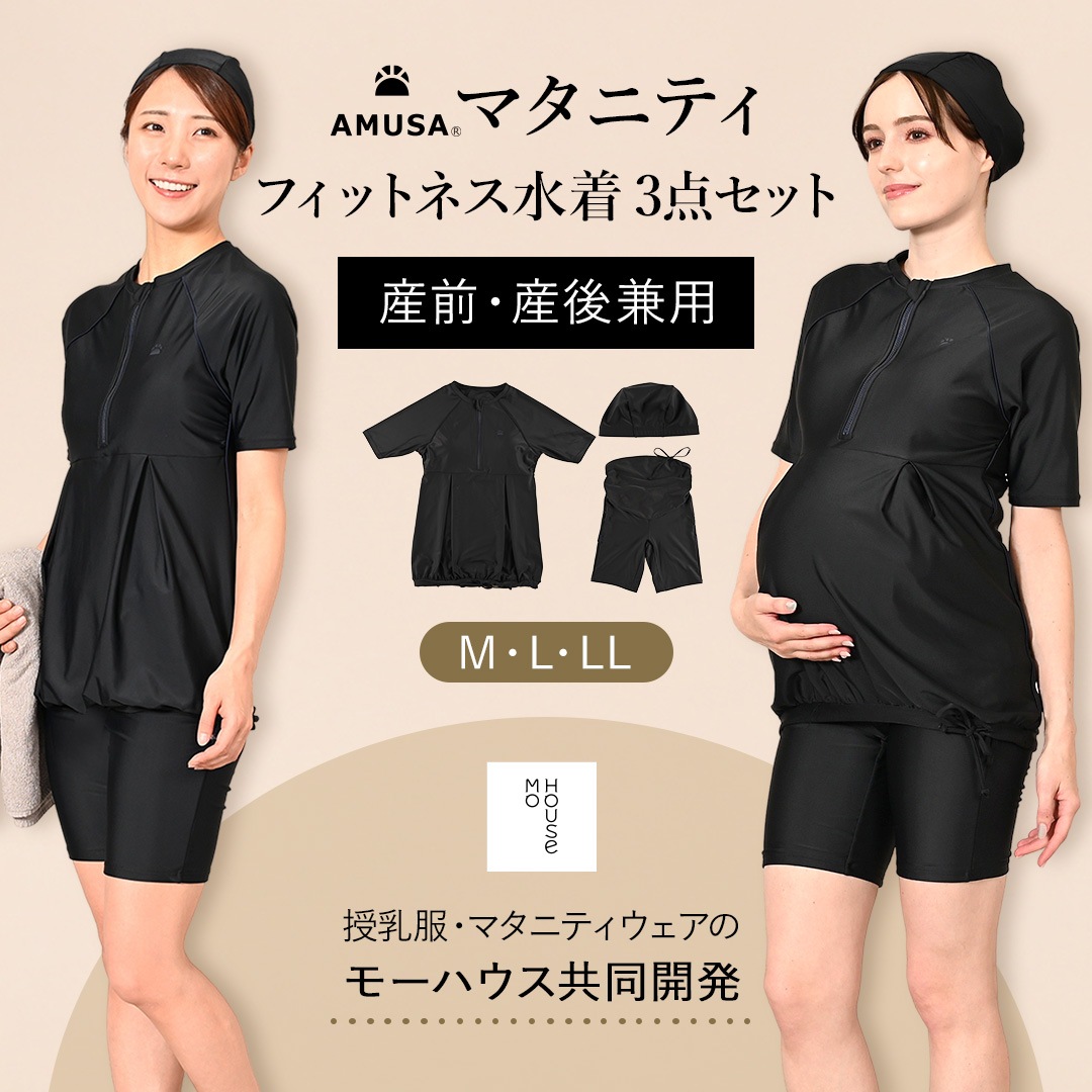 �ޥ��˥ƥ����ե��åȥͥ�����