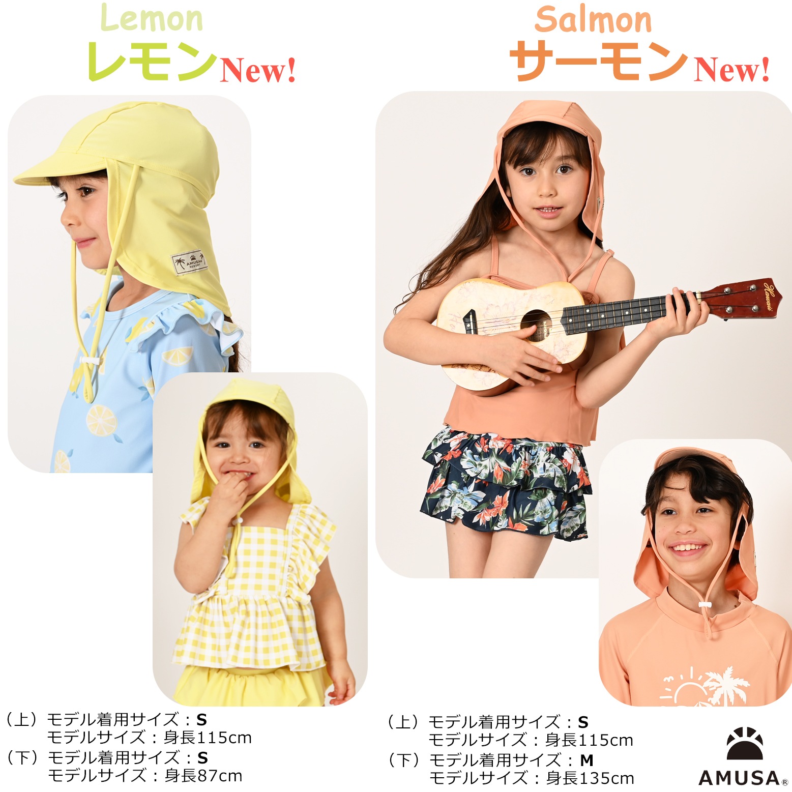 �˽�����UV���åȡ��ĤС����褱�դ������७��å�