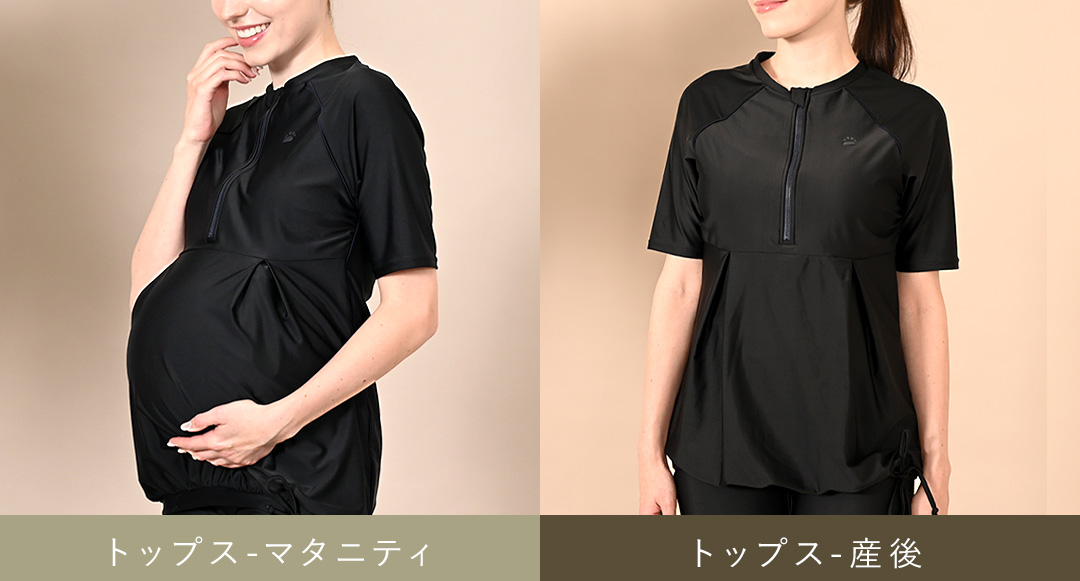 �ޥ��˥ƥ����� ��ʢ��ͥ�����ȥåץ���¤