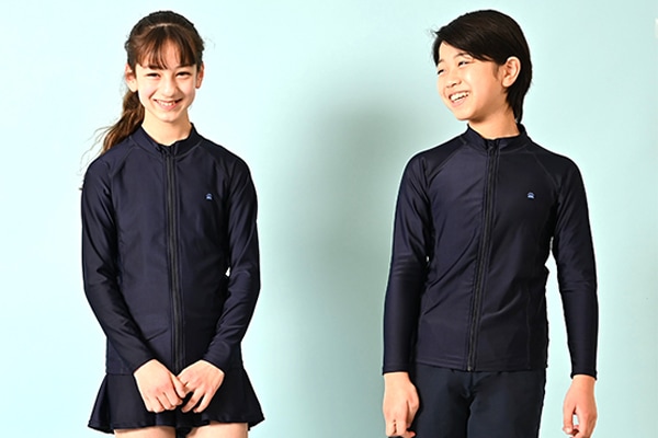 AMUSA ����������� ���λ� �ˤλ� ��å��奬����