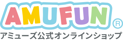 アミューズ公式オンラインショップ Amuse Official Online Shop アミューズ公式オンラインショップ Amuse Official Online Shop