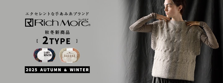 2025��å��⥢���߼ꤢ�߻塦�����ʰ���