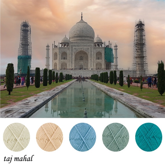 taj-mahal