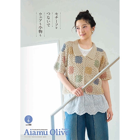 �쥷�ԷǺܤΥ������४�꡼��2026ǯ6���Τ���ʸ�Ϥ�����