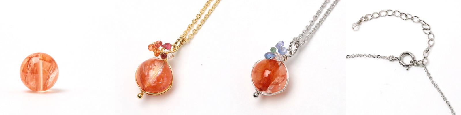 ★リッチラリマー 17ミリ珠ビーズ(SA+) ☆リッチラリマー 17ミリ珠ビーズ①(SA+) 日本製 ビーズの人気