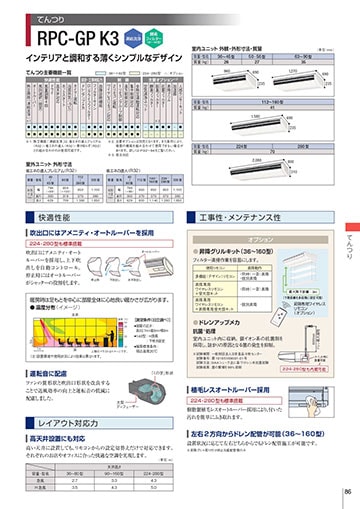 デジタルカタログ