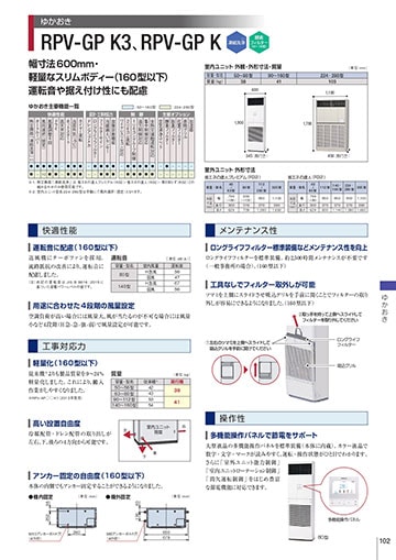 デジタルカタログ