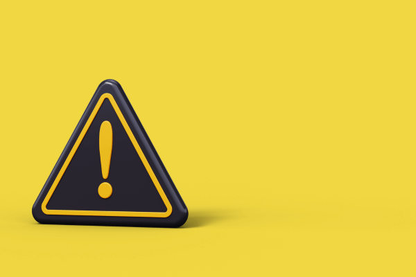 補助金申請のポイントと注意点