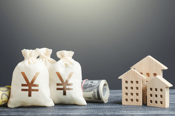 補助金制度の概要と対象条件