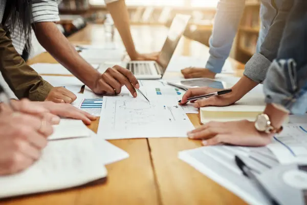 補助金活用ケーススタディ