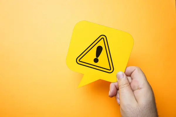 補助金活用の注意点とコツ