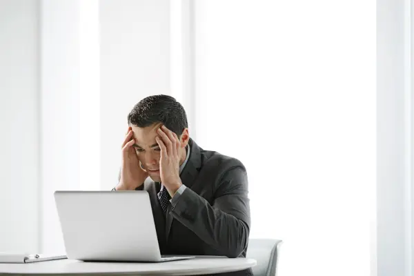 業務用エアコンの導入や更新に使える補助金とは？