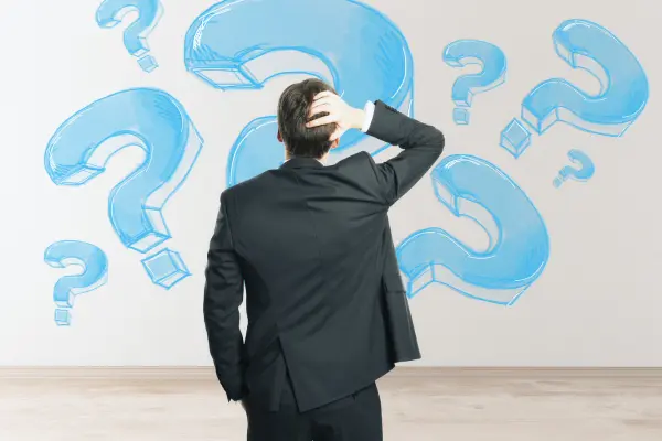 業務用エアコンを交換しないとどうなる？