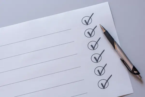 業務用エアコンの交換サインをチェックしよう