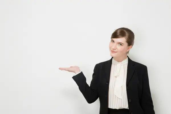 中小企業向け！補助金活用のステップガイド