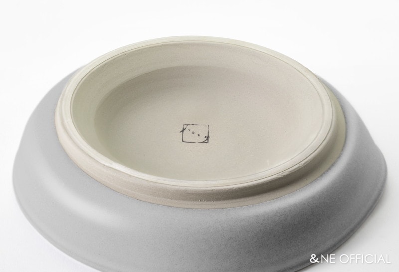 シリコンゴムで安定